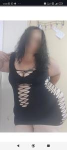 633542312: Chica busca chico en Alicante