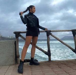 632938299: Chica busca chico en Castellón