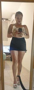 641627590: Chica busca chico en Valencia