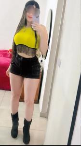 722500559: Chica busca chico en León