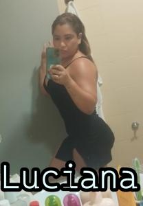 655786259: Chica busca chico en Sevilla