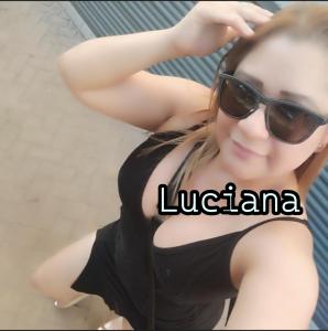 655786259: Chica busca chico en Sevilla