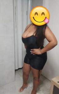 634190130: Chica busca chico en Alicante