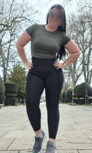 624159023: Chica busca chico en Alicante