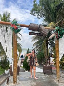 612242408: Chica busca chico en Vizcaya