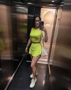 612260762: Chica busca chico en Almería