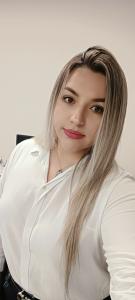 641695764: Virtual en Madrid