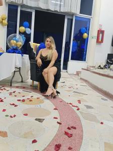 641695764: Virtual en Madrid