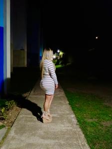 641695764: Virtual en Madrid