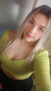 641695764: Virtual en Madrid