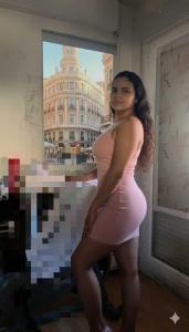 613805893: Chica busca chico en Zamora