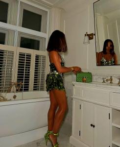 627808031: Chica busca chico en Granada
