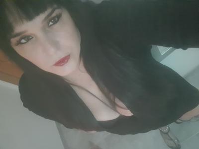 626946499: Chica busca chico en Jaén