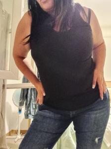 626946499: Chica busca chico en Jaén