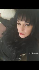 626946499: Chica busca chico en Jaén