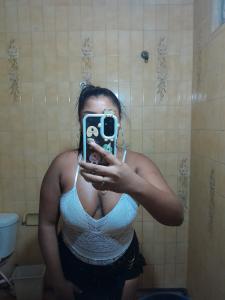 603924680: Chica busca chico en Alicante