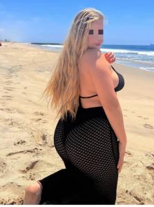 631874250: Chica busca chico en La Coruña