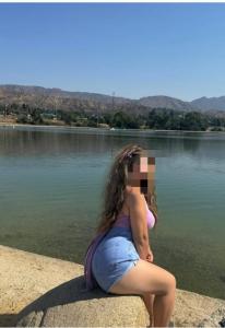 631874250: Chica busca chico en La Coruña