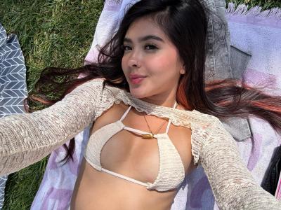 632112238: Chica busca chico en Madrid