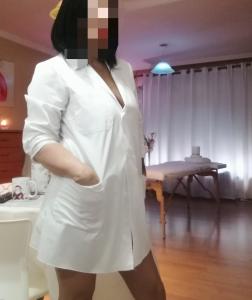 643476789: Chica busca chico en Lugo