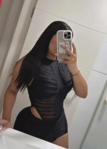 602551048: Chica busca chico en Valencia