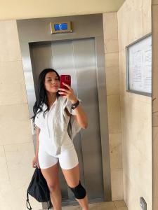 634047174: Chica busca chico en Orense
