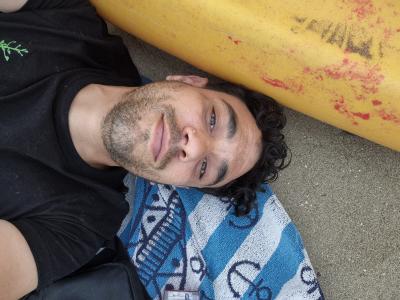 695549285: Chico busca chica en Almería