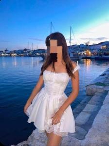 662562241: Chica busca chico en Valencia