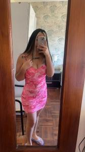 624938419: Chica busca chico en Burgos