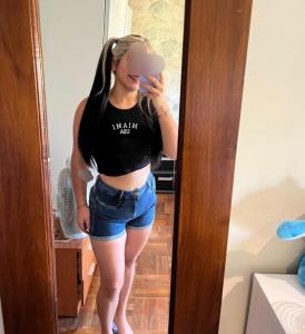 624938419: Chica busca chico en Burgos
