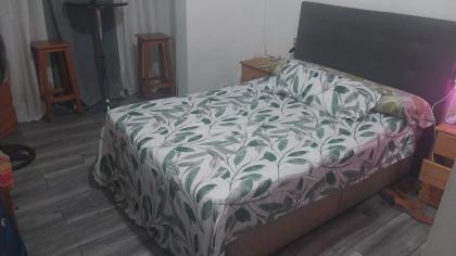 613887374: Chica busca chico en Alicante