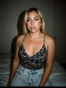 622510236: Travesti en Gerona