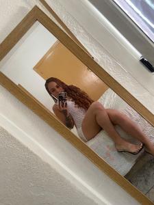611261312: Chica busca chico en Alicante