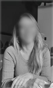 674801210: Chica busca chico en Murcia