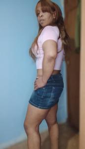 613261908: Chica busca chico en Cantabria