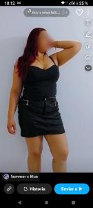 631022540: Chica busca chico en La Coruña