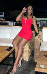653168185: Chica busca chico en Madrid
