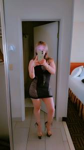 634005176: Chica busca chico en Jaén