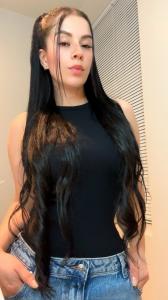 604272053: Chica busca chico en Asturias
