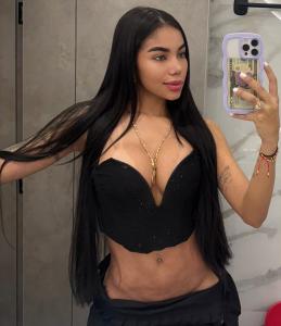 603202896: Chica busca chico en Asturias