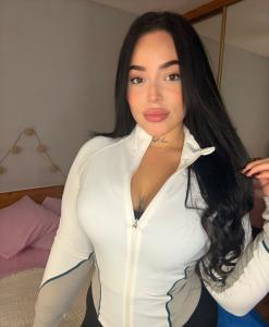 675794226: Chica busca chico en La Coruña