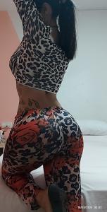 600406752: Chica busca chico en Valladolid