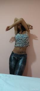 600406752: Chica busca chico en Valladolid