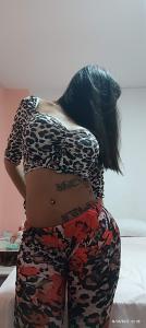600406752: Chica busca chico en Valladolid