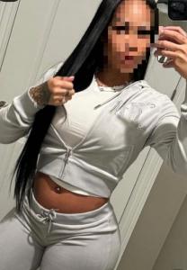 651108122: Chica busca chico en Albacete