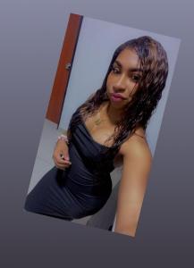 602619739: Chica busca chico en Madrid