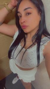 602619739: Chica busca chico en Madrid