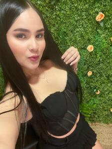 611380978: Chica busca chico en Málaga