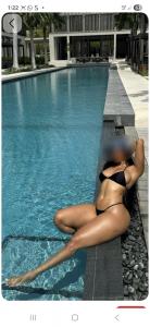 617712987: Chica busca chico en Melilla