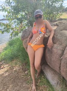 602572494: Chica busca chico en Badajoz
